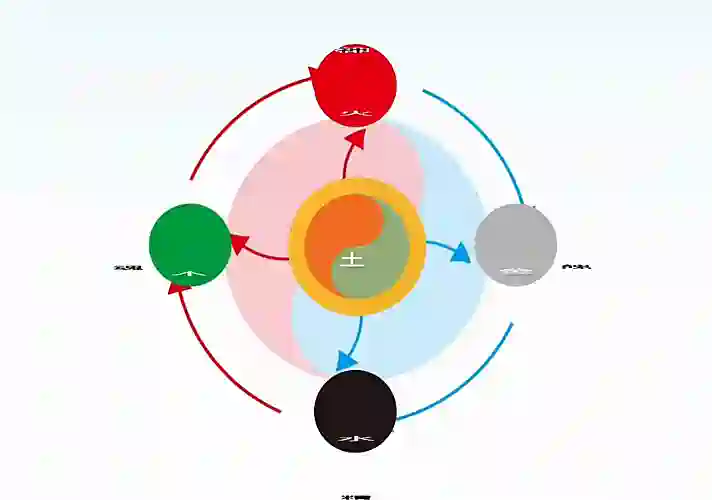 第11课 精神与魂魄｜人道五行篇-善米