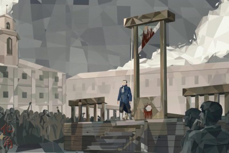 五、理性反叛与情感爆发（浪漫主义）-善米